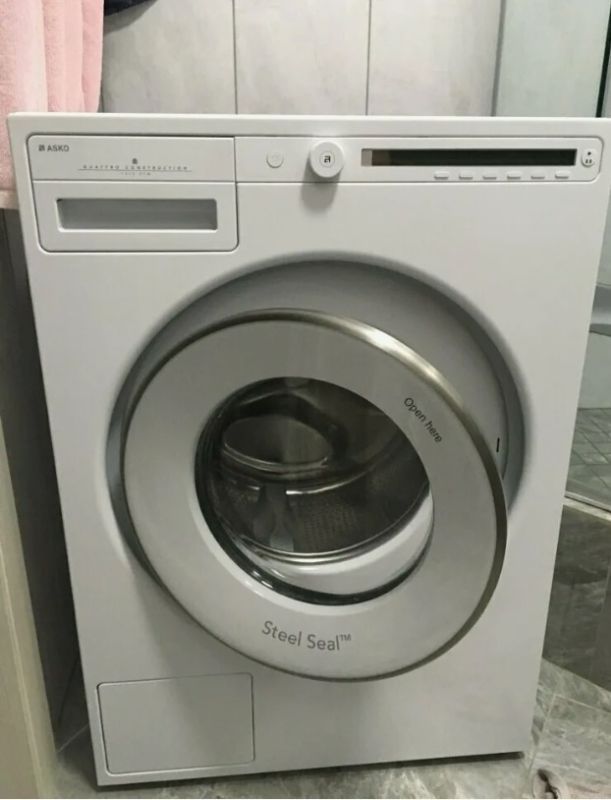 ������� ���������� ������ ���������� ������