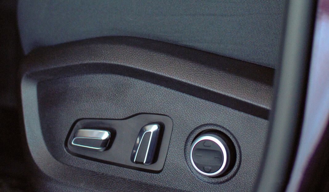 ����������� ����������� ������������� ������� �������� � ����������