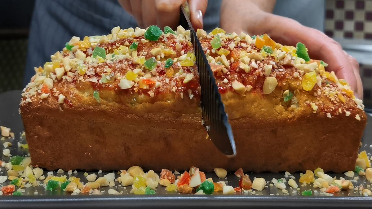 �������������� ����, ������� ������� ������: ������� � ������� ������