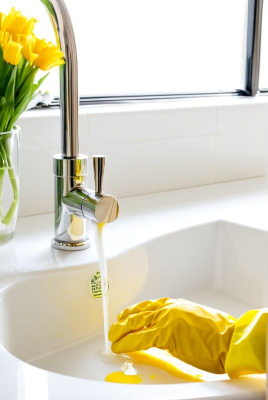 ��� ��������� ������������ ������������: �������� ���������� � ���� ������������