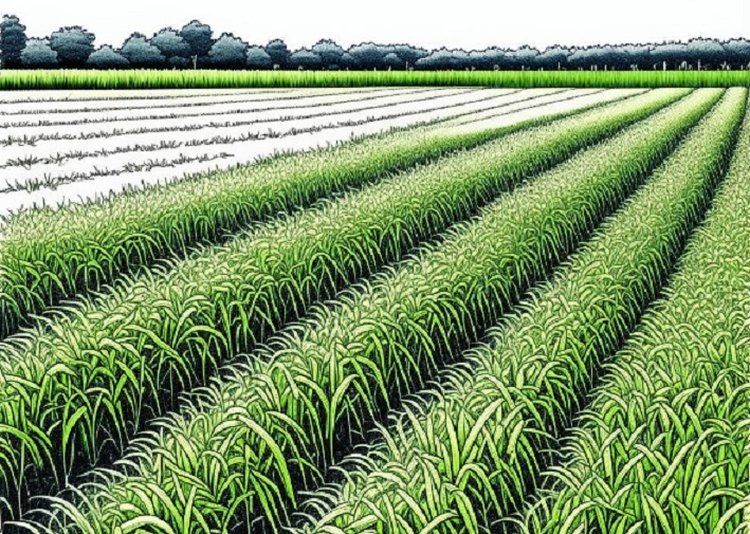 ������ �������� ��� �� 9 ����� ������ ����� ����� ����� �������?