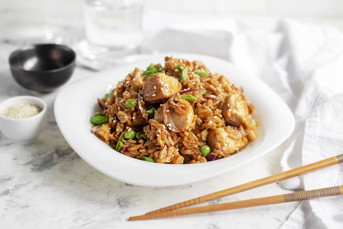 ��� ����������� ������� ���� �������� � ����� � ������ �������