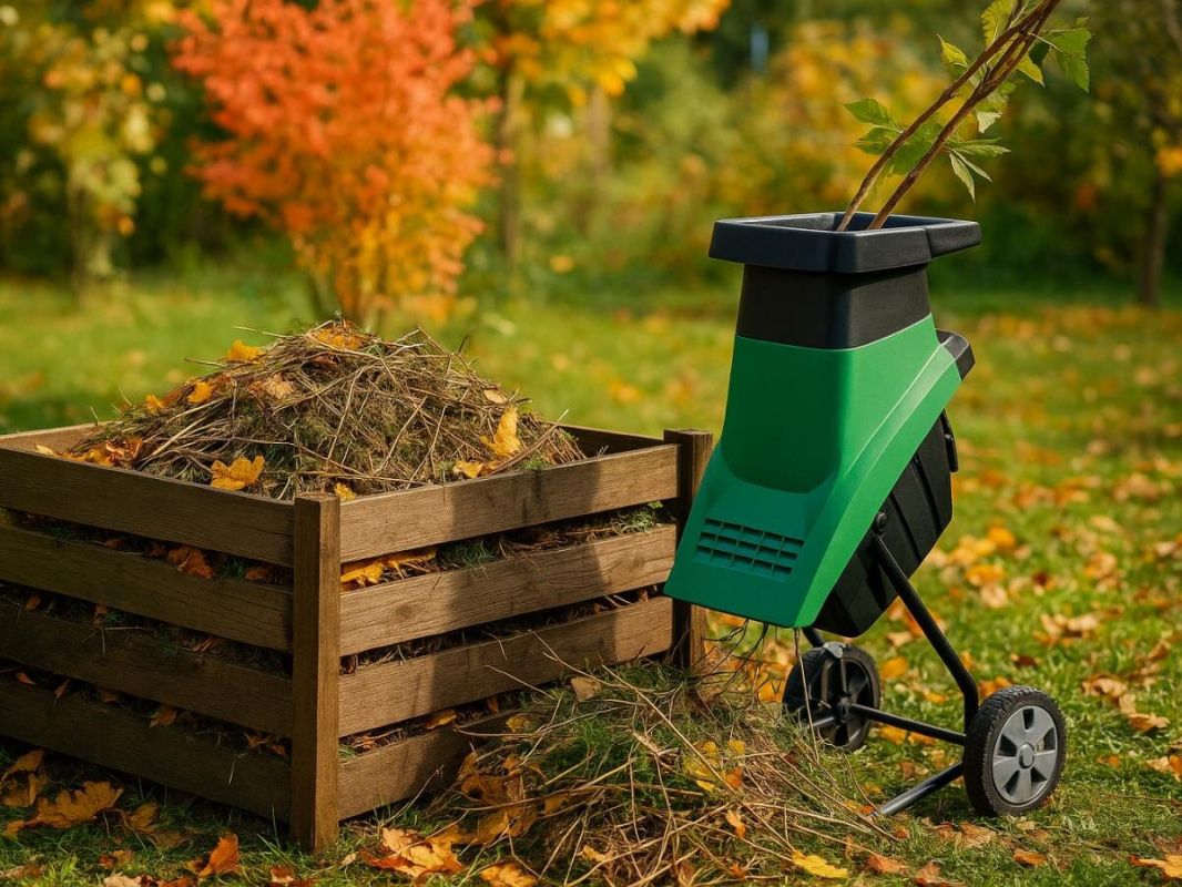 ��� ������ ����� ����� ��������� ����� � ������� ������ ��� ���������