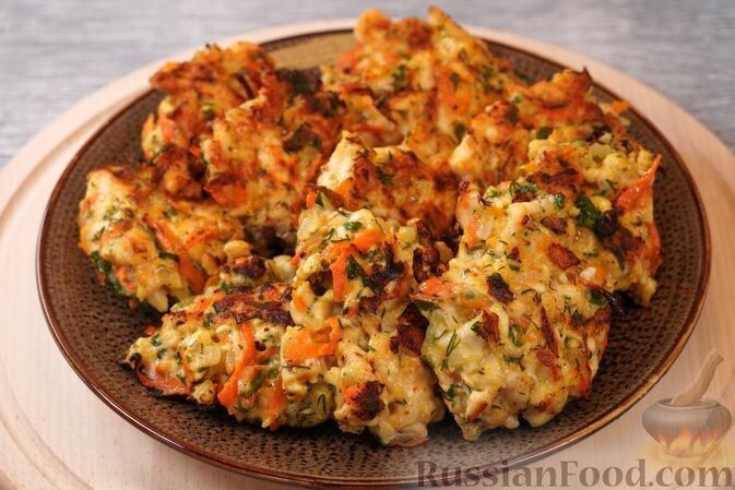 ������� ���� ��� ������� �����: ��� ����������� �� ���� ���?