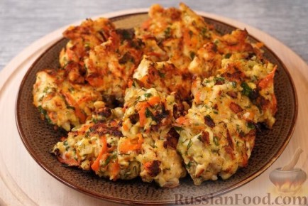 Вкусные идеи для летнего ужина: что приготовить на этот раз?