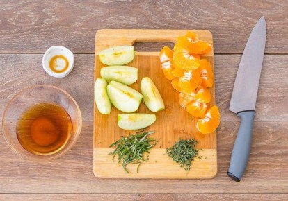 ����, ������������� �������� � �����������, ���������� � ���������� � ��������