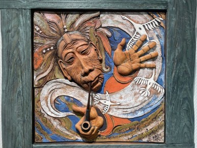 ������ ������ �� �����: ��� �������� �������� ��������� ���� ��� ?30