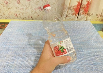 ����� � ����: �������, ������� ����� ����� �� �������