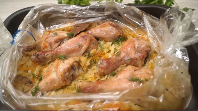 ������� ����, ������� ������� ����