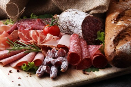 ��� ��� �������� � ������ ������: ������� ����� � ��� � ���� ������