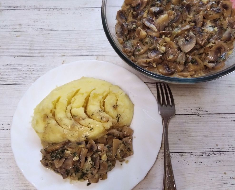 �������� �� �����������: ������� ������ �� ��������