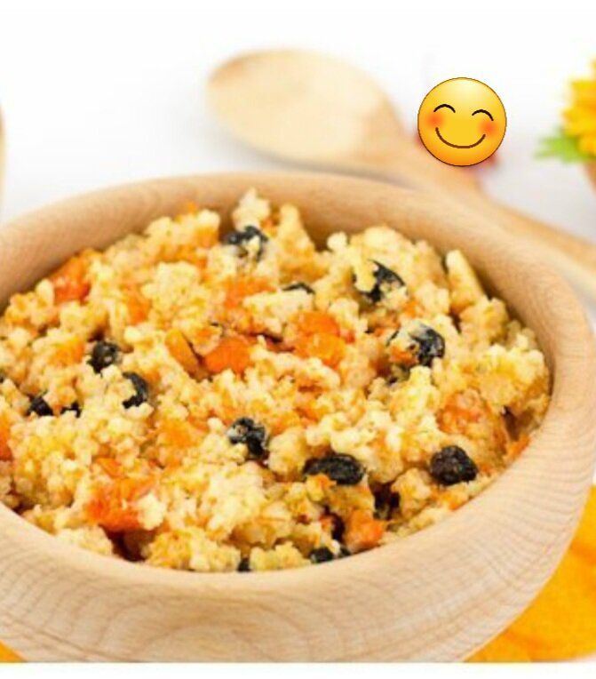 ������� ������ � ������ � ������������: ������� ������ � ���������