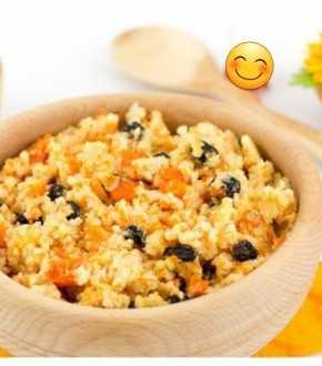 ������� ������ � ������ � ������������: ������� ������ � ���������