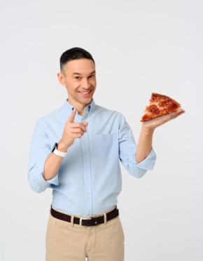 ����� ��� ����: ����������� �������� � ������� �������������