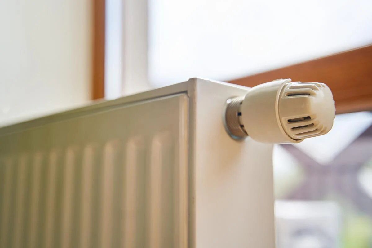 ��� ��������� ����� � ����: ������� ��� ���������� ����