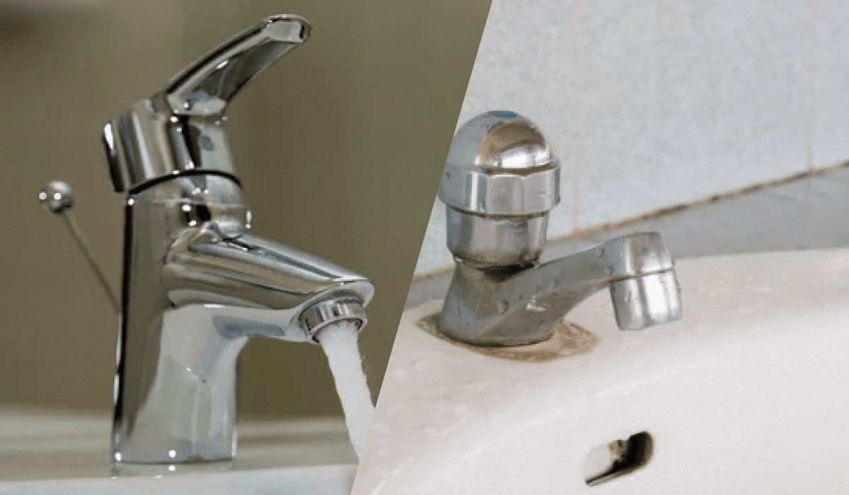 ����������� ������ ������� ����� ����������: ��� ������������ ����� ������ ������� ����