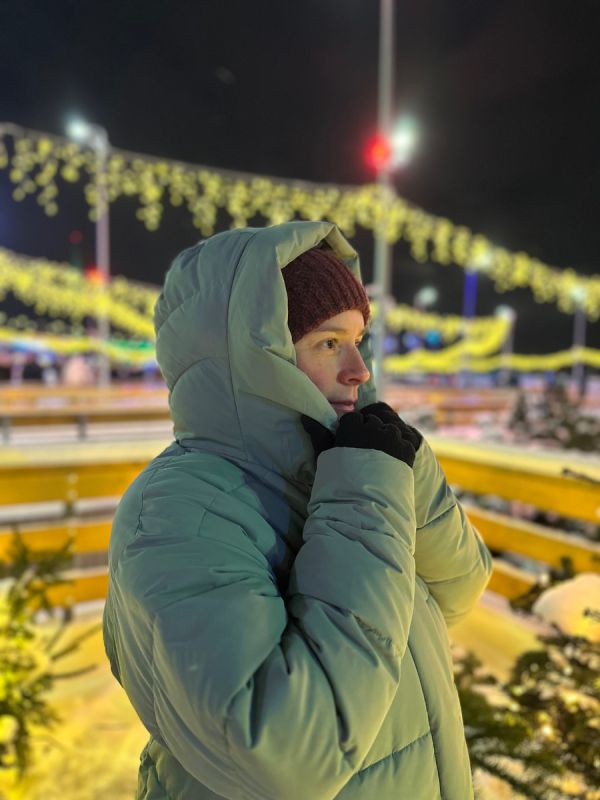 ������� �������� ��� ����������: ���� ������� ���� �� 5 �����