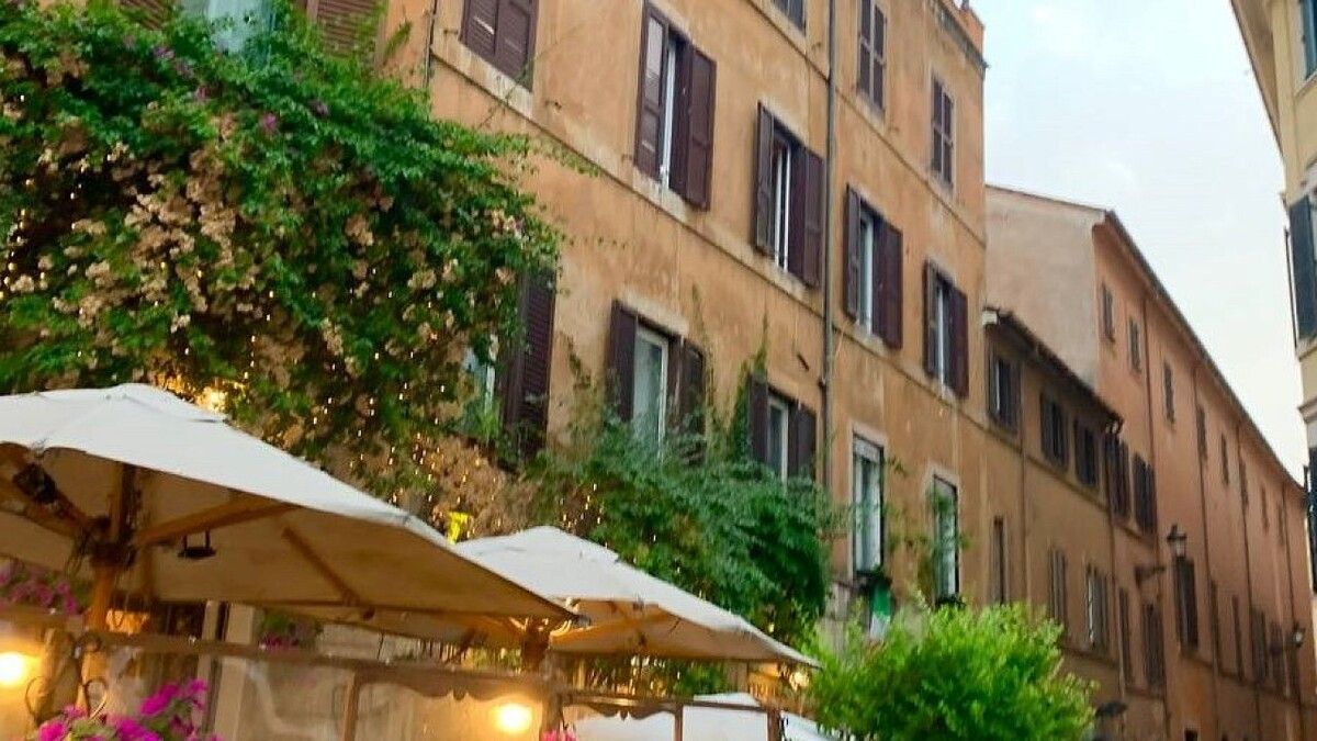 ����������� ������������ �������� � ���� ������ ���� �����: ������� � �����������