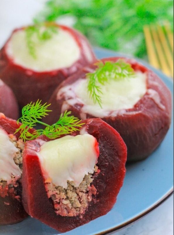 ������������� ������: ���� � �������� � ������ ������