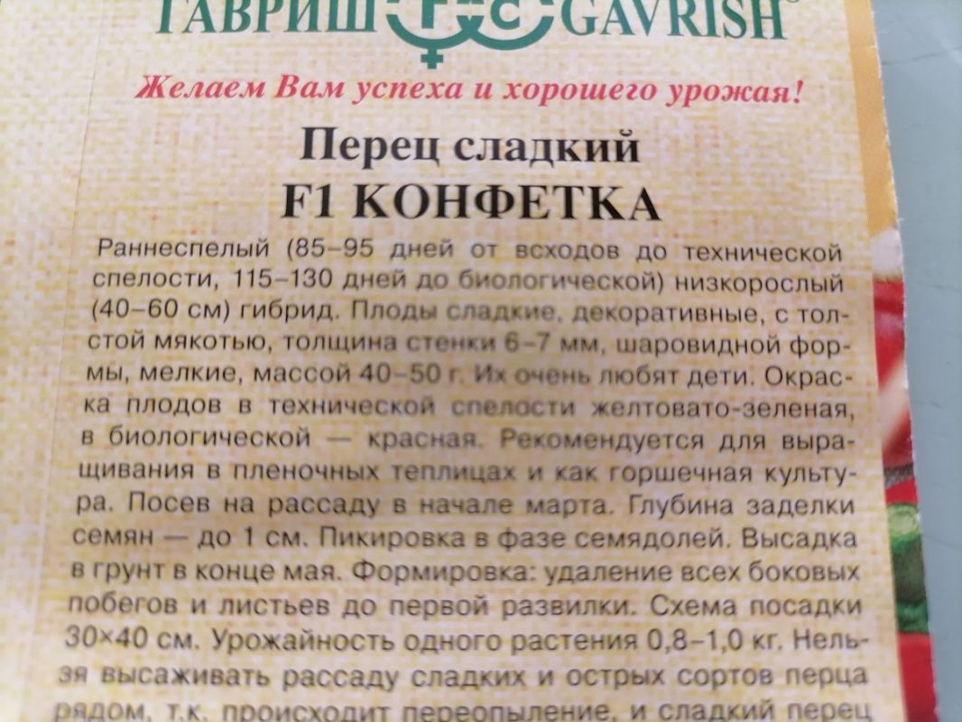 ����� � ��� ��������� ������ ����� �� �������: ��� �������� �������