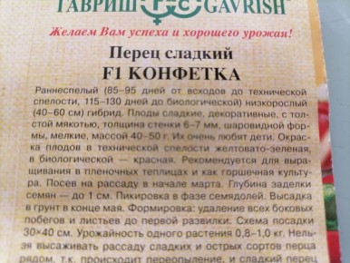 ����� � ��� ��������� ������ ����� �� �������: ��� �������� �������