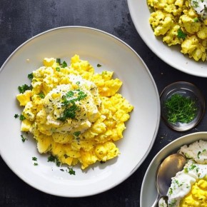 ������� �� ������ ����: 5 ������������ ���� � ���