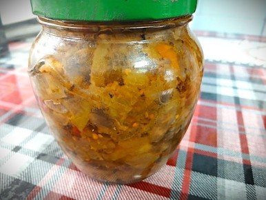 ������� ����: ��������� � ������������ � �������-��������� �����