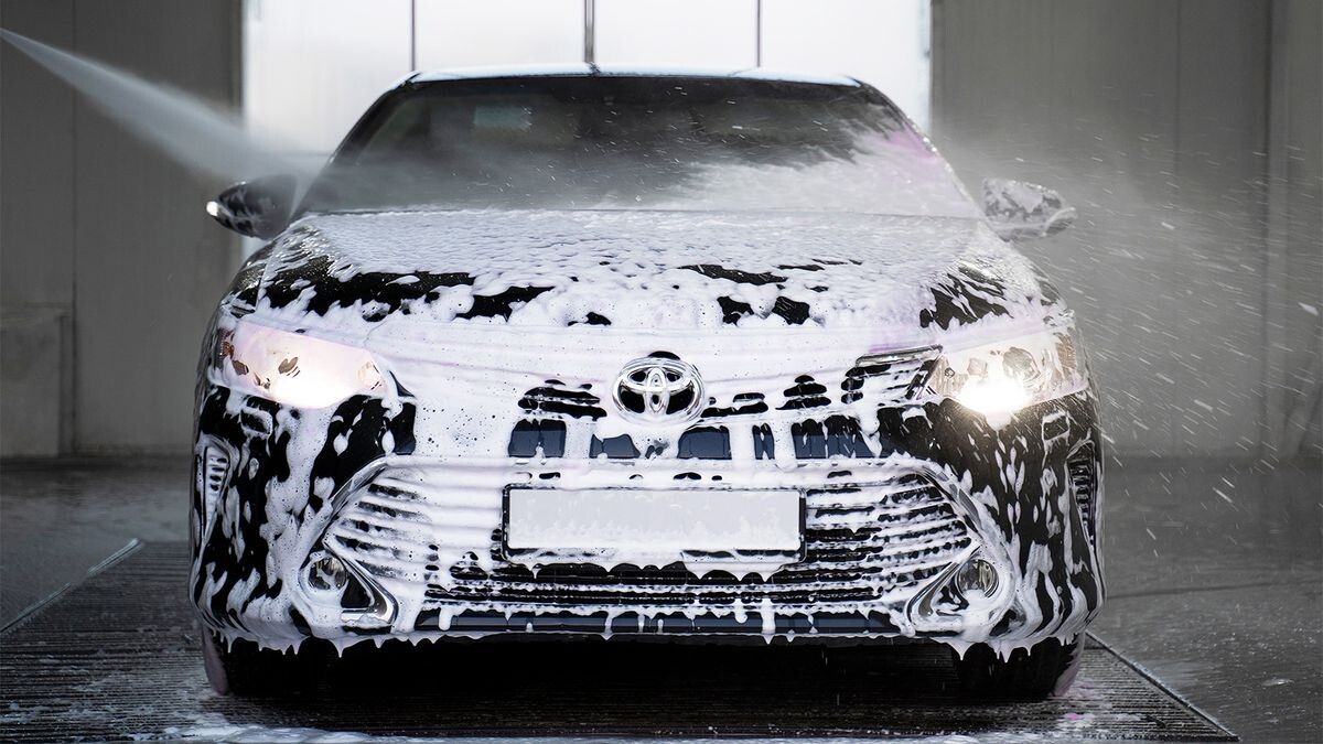 ����� ����������: ����� �� �������� ��������� ��� ������?