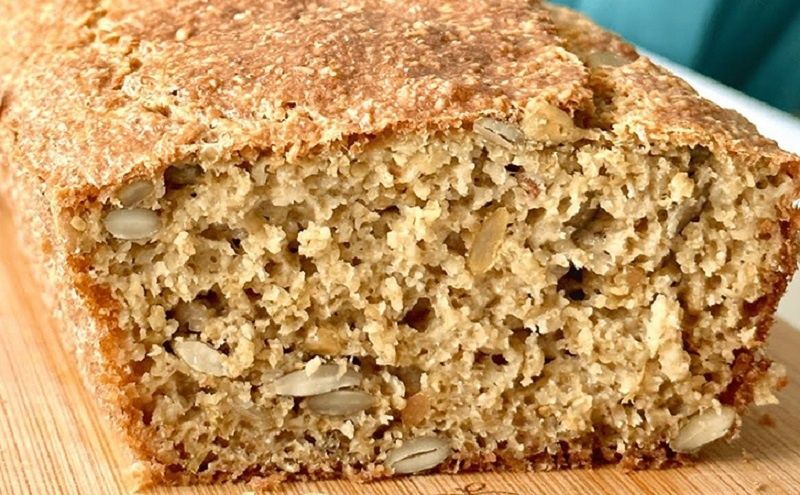 ������� ���� ��� ����: �������� � ������� ������� ��� ��������