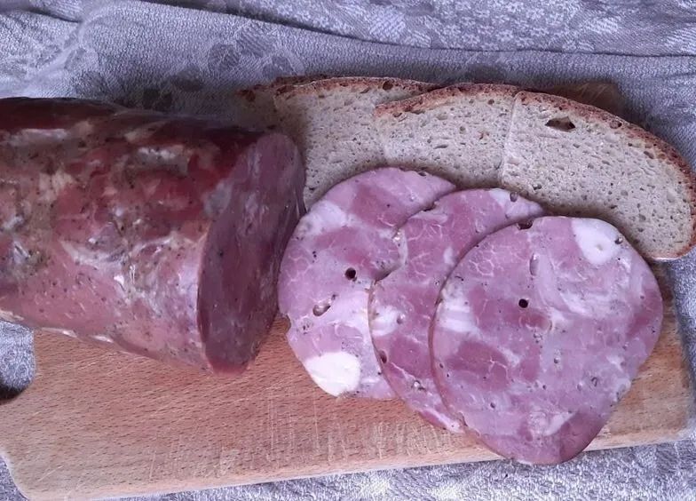 ��� ����������� �������� ������� �� ������� �������: ��������� ����������