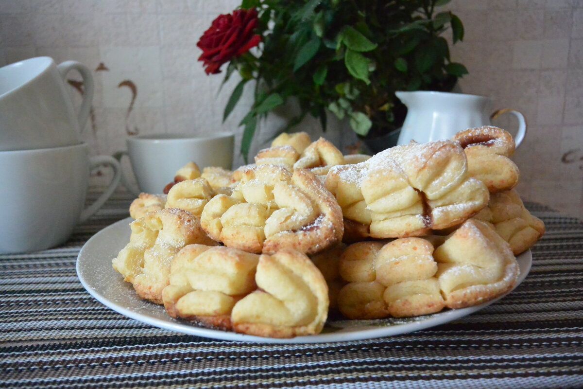 ���������� ��������� ������� � ������: ����������� � �������