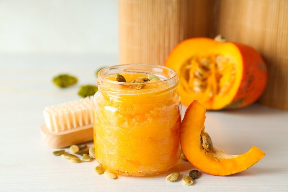 ����� ��� �������: 10 ������������ ����� ��� ��������� �����