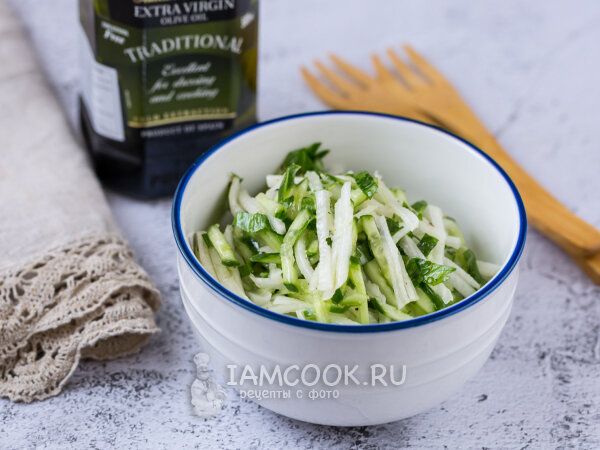 ������� ��� ���������: ������ ����� ����������� ������ ����� ��������