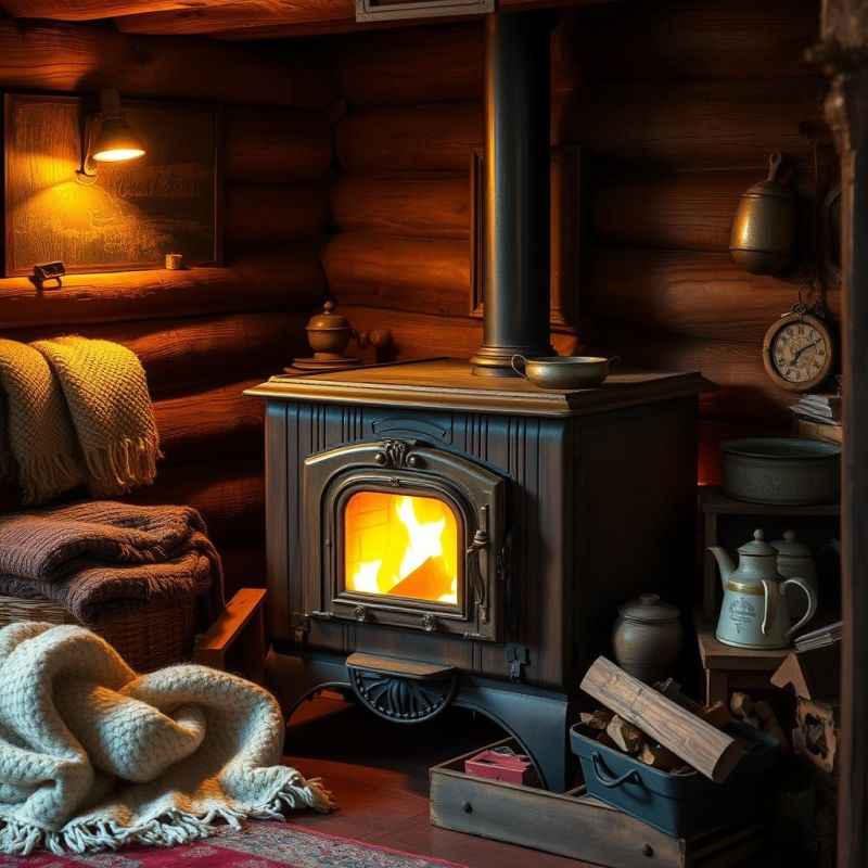 ������ ����: ������� �����������, ���������� ������ ��������