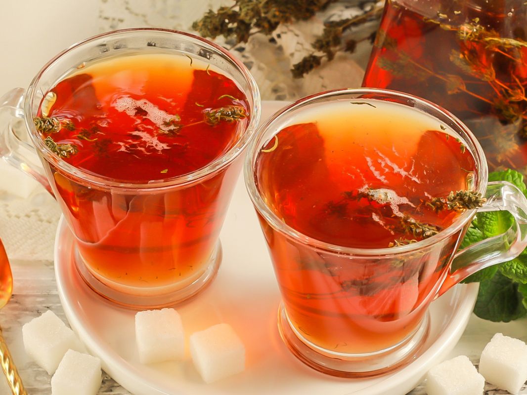 �������, ������� ������ � �������� �������� ����� �������