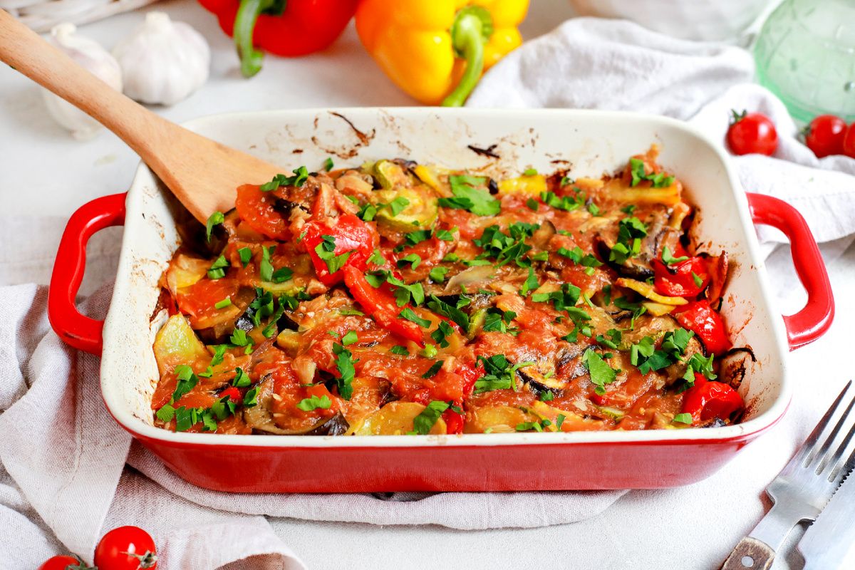 ��������� �����: ������� ���� �� ����� �������