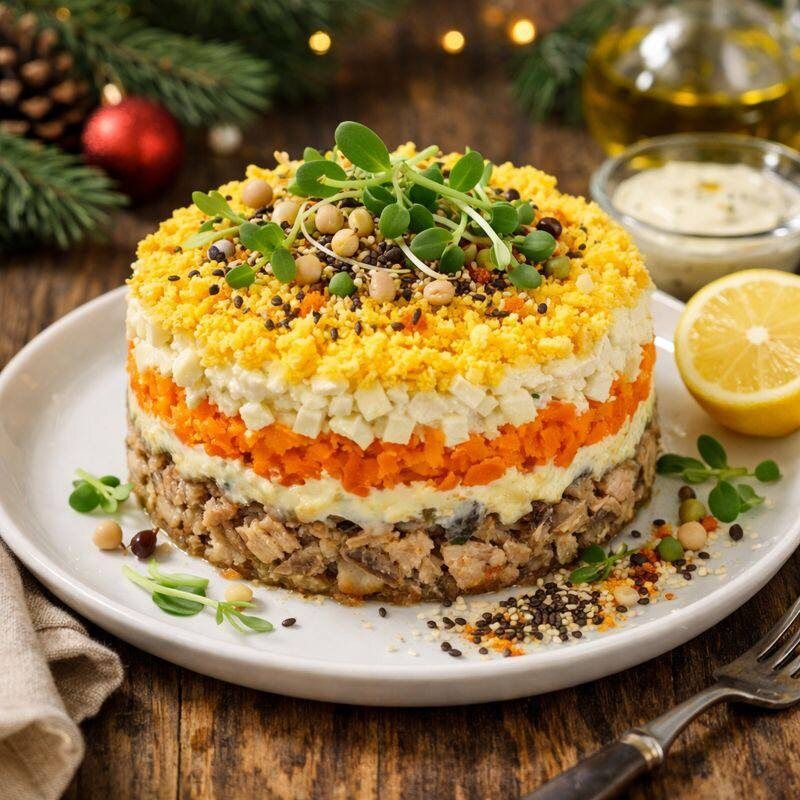 ������������ ������������� ������: ������� � ����� �����