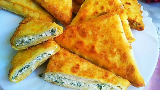 ������� ���������� ����������� �� ������ � �������� � �������