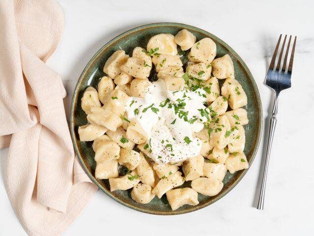 ������� ��� ��������� ������ � ������� � �����: ������ �����, ����� ���������