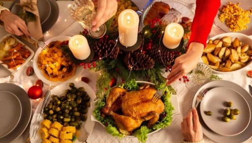 ��� ������� ���������� ���� �������� � �������