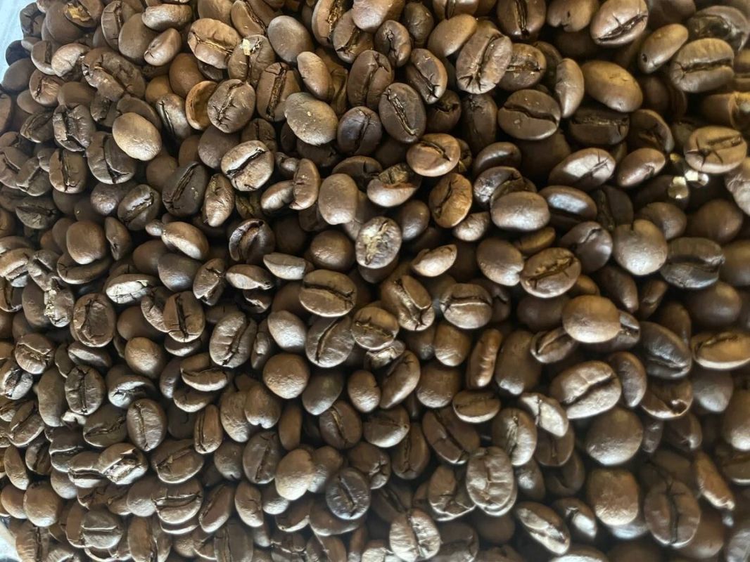 10 ������������ ���� �������� ��� ������� �� 8 �����