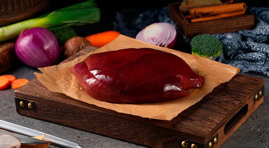 ��� ��������� ����������� ������ �������: �������� ������