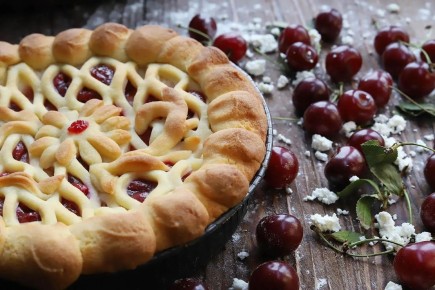 ��� ������� ��������� ������� �� ����� ��� ���������� ������