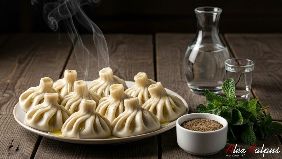 �������� ������� � ����������: �������� ��� ���� ���������� ������