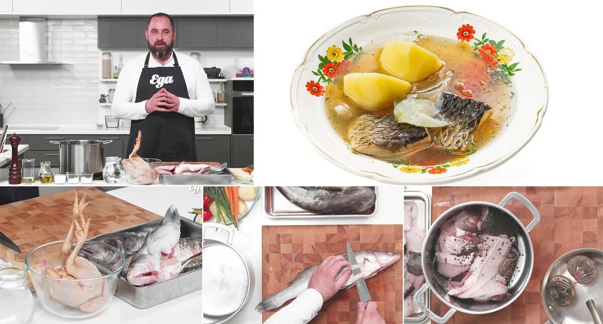 ������������ ���� ������� ���: ������� �������������