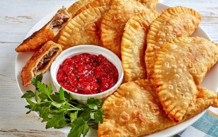 ��� ����������� ��������� �������� ��������: ������� �� ����