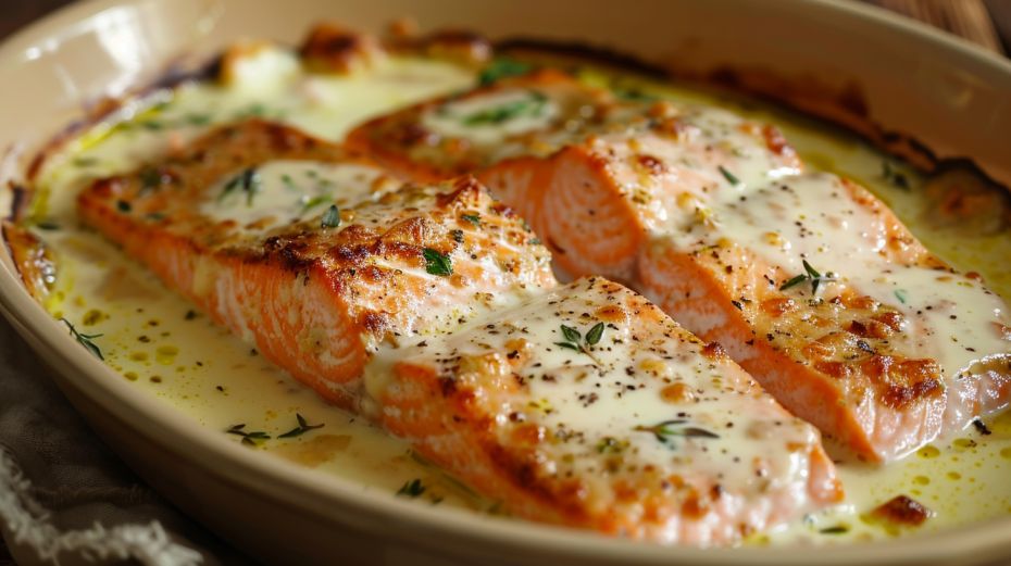 ���������� �������: ������ �������� � ��������� �����