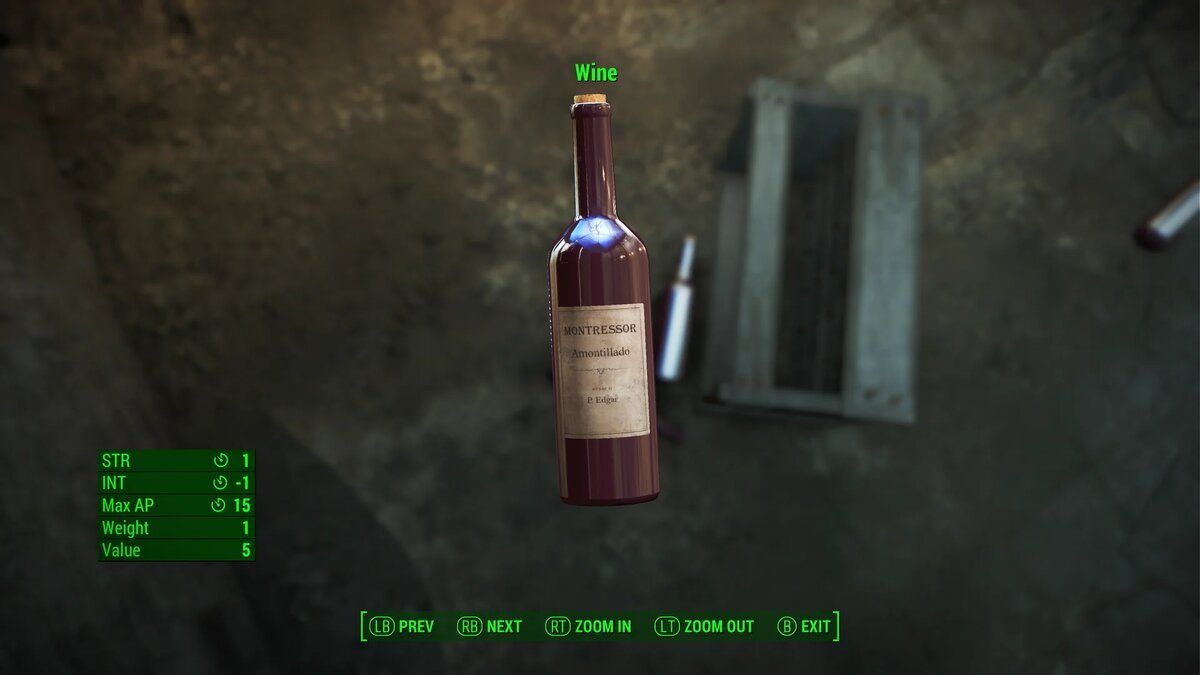 ����� �����������: ��� ���� ���������� ������ ������ ��