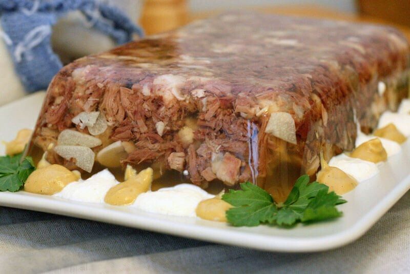 ��� ��������� �������, ���� �� �� ������: ��� ������� ������