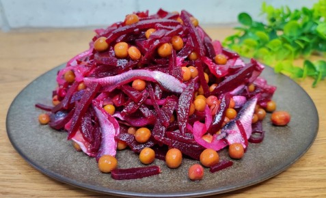 ����� �� ����� � ������� � �������: ������ � ������